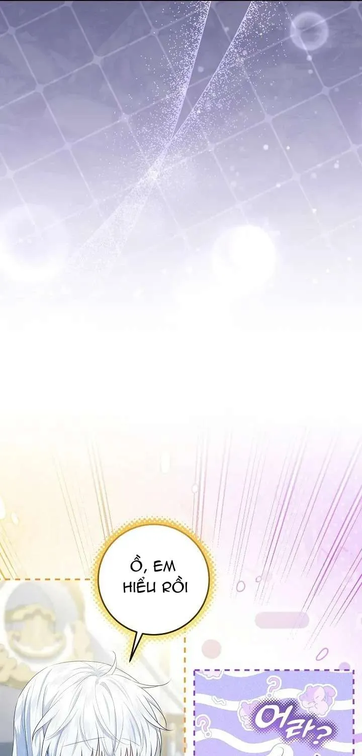 [End Ss2] Người Cha Che Giấu Sức Mạnh Chap 31 - Next Chap 32