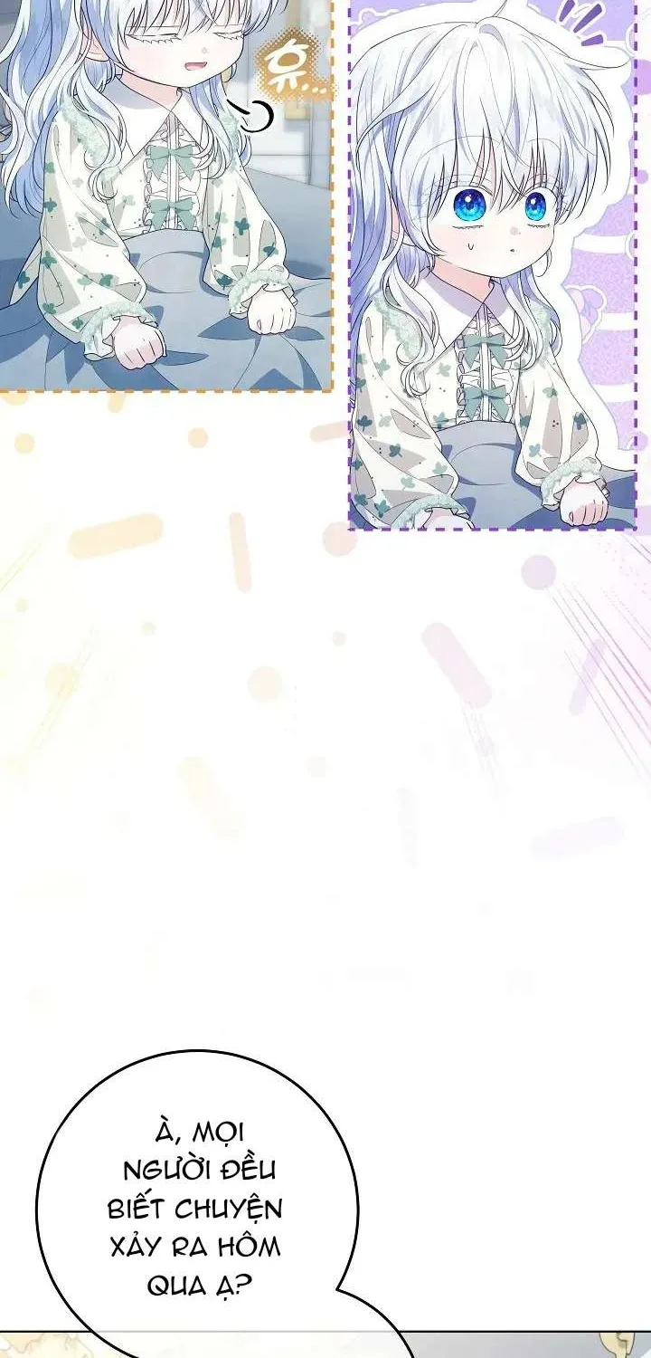 [End Ss2] Người Cha Che Giấu Sức Mạnh Chap 31 - Next Chap 32