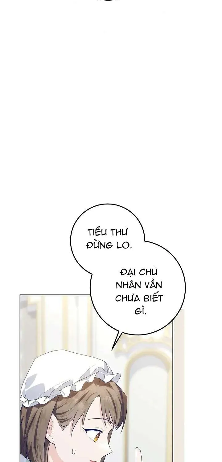 [End Ss2] Người Cha Che Giấu Sức Mạnh Chap 31 - Next Chap 32