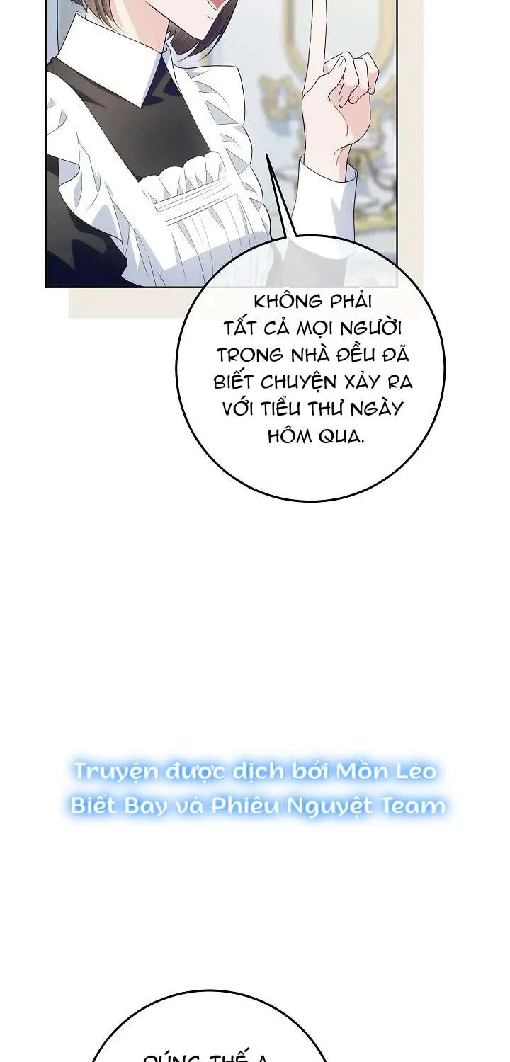 [End Ss2] Người Cha Che Giấu Sức Mạnh Chap 31 - Next Chap 32