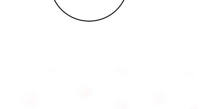 [End Ss2] Người Cha Che Giấu Sức Mạnh Chap 31 - Next Chap 32