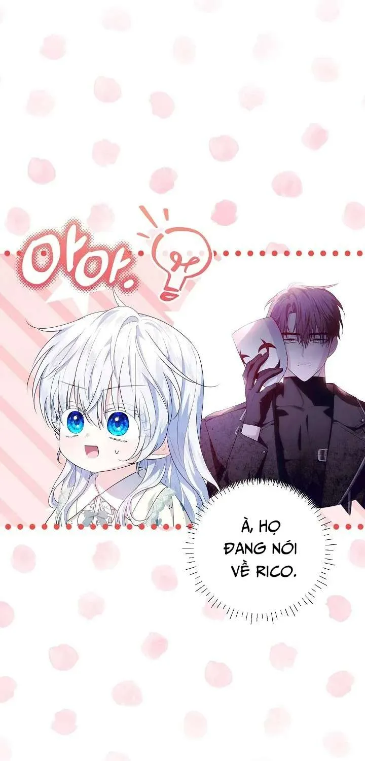 [End Ss2] Người Cha Che Giấu Sức Mạnh Chap 31 - Next Chap 32