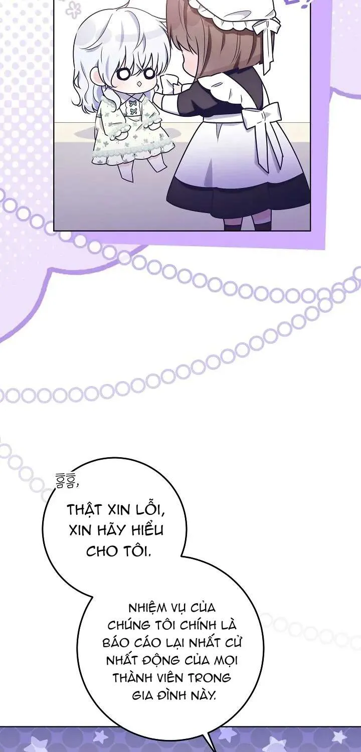 [End Ss2] Người Cha Che Giấu Sức Mạnh Chap 31 - Next Chap 32