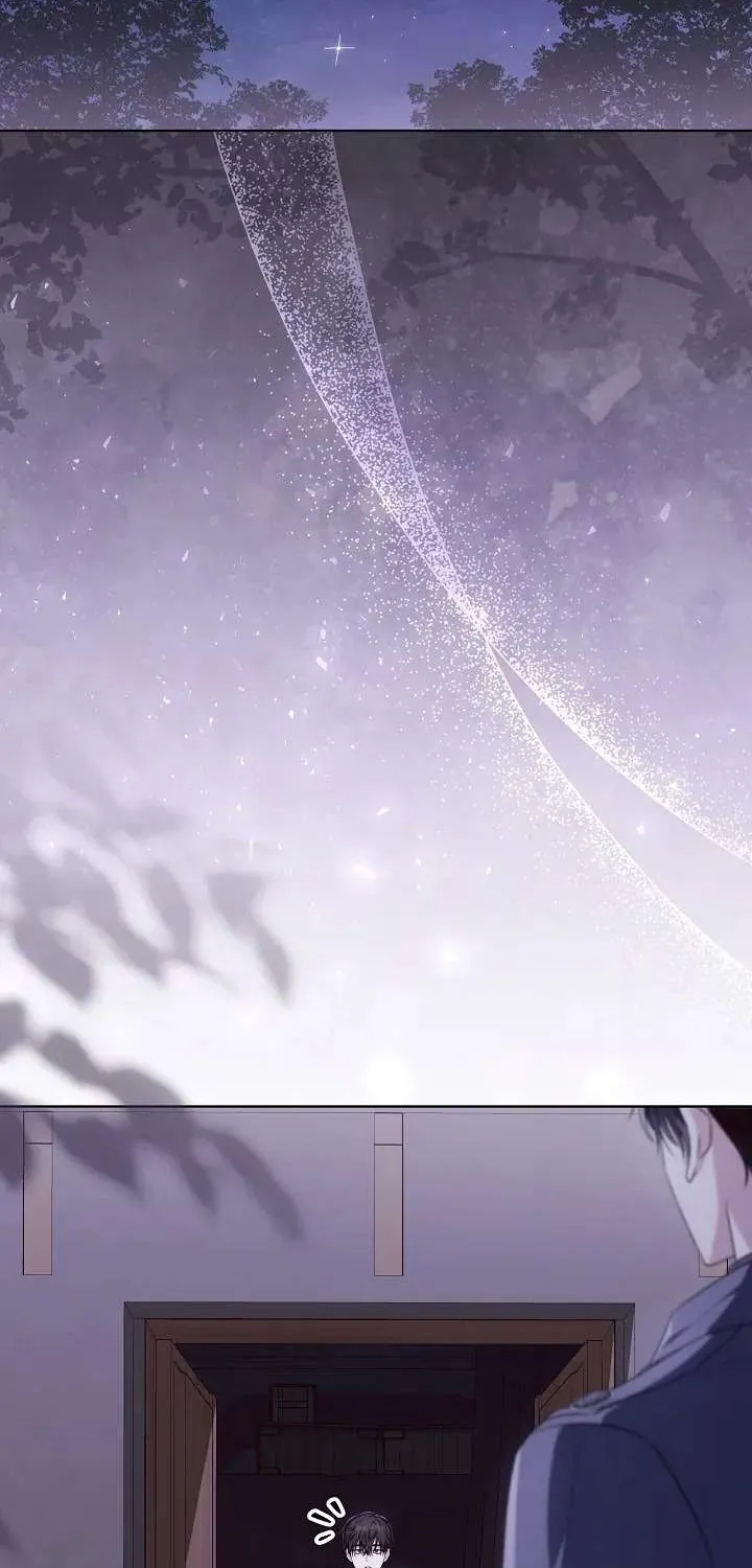 [End Ss2] Người Cha Che Giấu Sức Mạnh Chap 31 - Next Chap 32