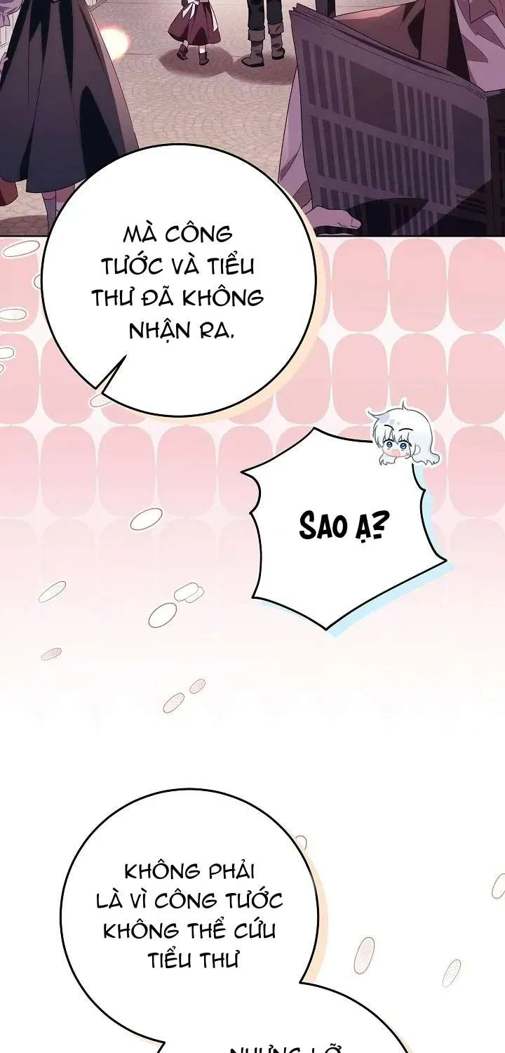 [End Ss2] Người Cha Che Giấu Sức Mạnh Chap 31 - Next Chap 32