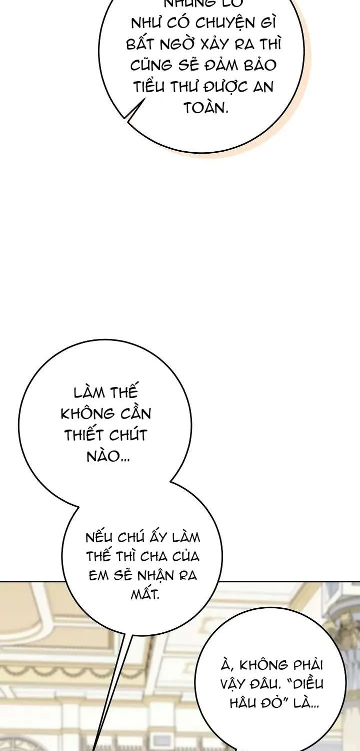 [End Ss2] Người Cha Che Giấu Sức Mạnh Chap 31 - Next Chap 32