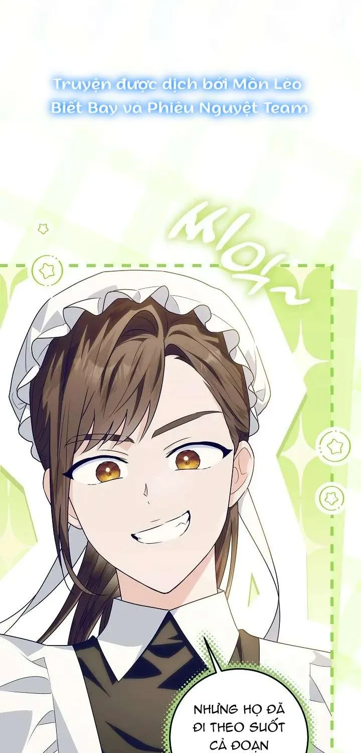 [End Ss2] Người Cha Che Giấu Sức Mạnh Chap 31 - Next Chap 32