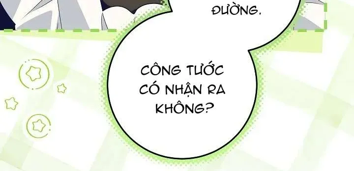 [End Ss2] Người Cha Che Giấu Sức Mạnh Chap 31 - Next Chap 32