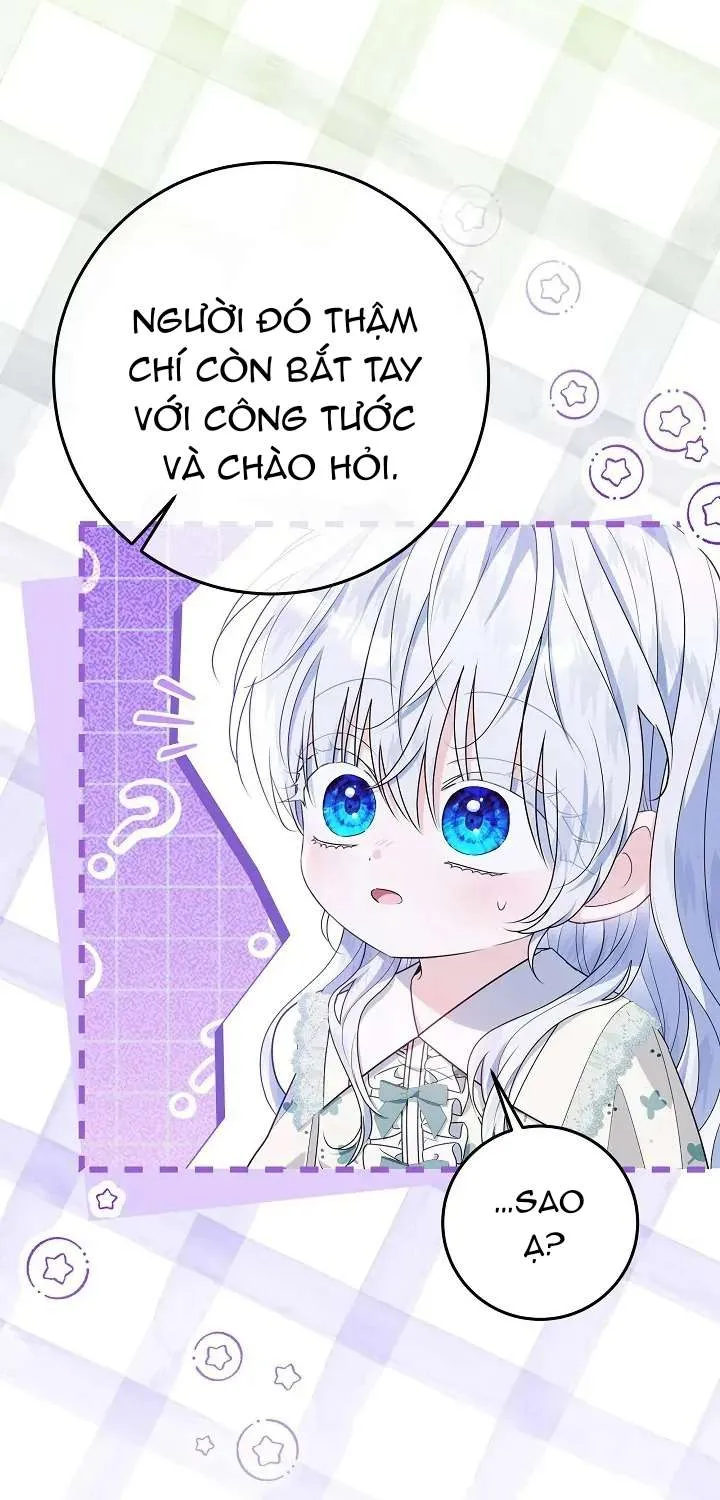 [End Ss2] Người Cha Che Giấu Sức Mạnh Chap 31 - Next Chap 32