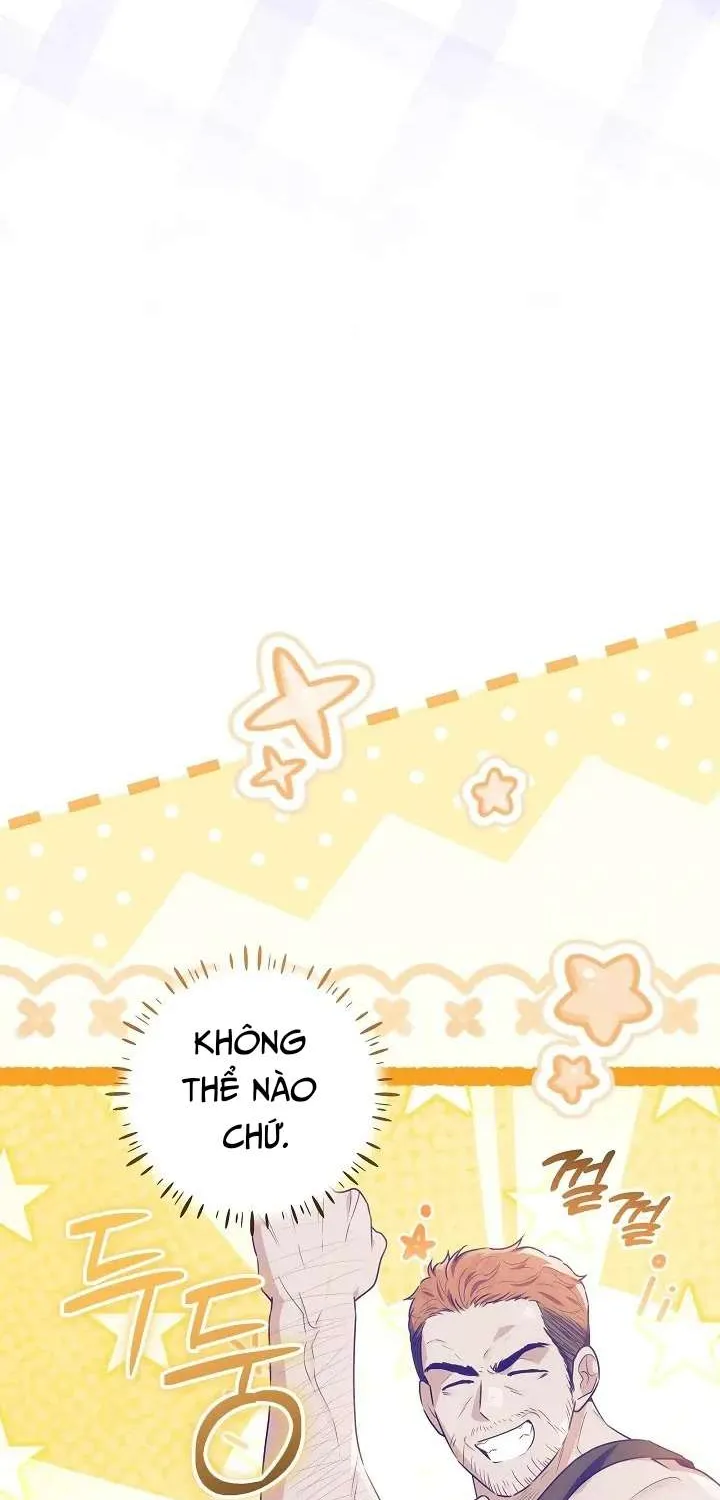 [End Ss2] Người Cha Che Giấu Sức Mạnh Chap 31 - Next Chap 32