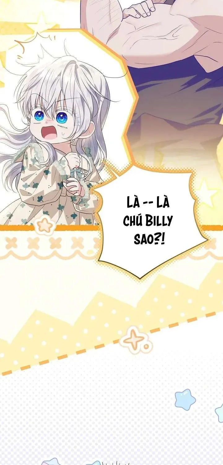 [End Ss2] Người Cha Che Giấu Sức Mạnh Chap 31 - Next Chap 32