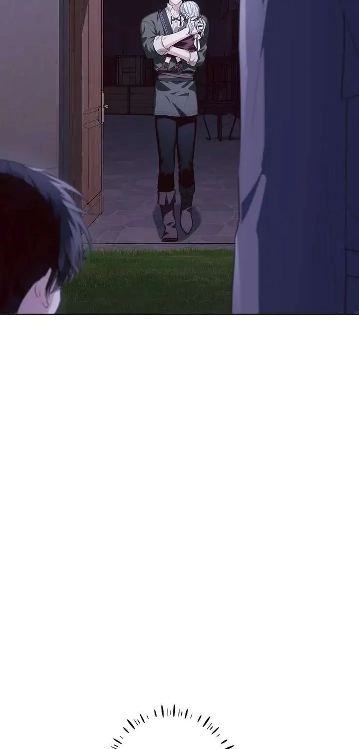 [End Ss2] Người Cha Che Giấu Sức Mạnh Chap 31 - Next Chap 32