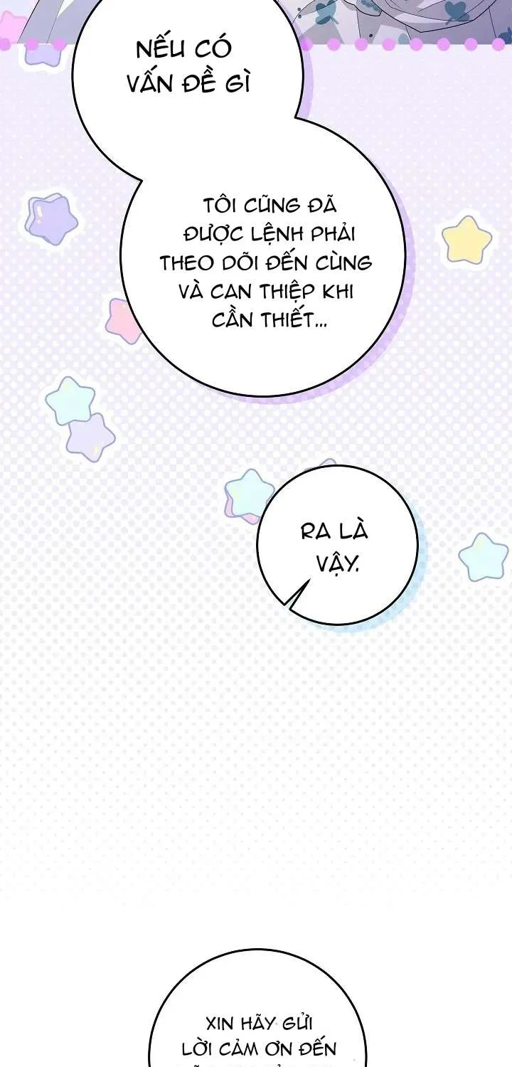 [End Ss2] Người Cha Che Giấu Sức Mạnh Chap 31 - Next Chap 32