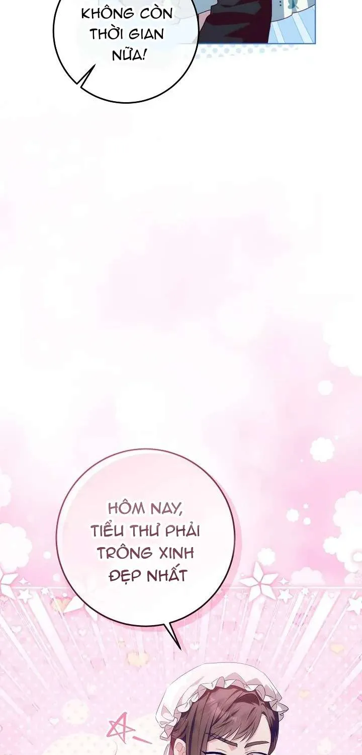 [End Ss2] Người Cha Che Giấu Sức Mạnh Chap 31 - Next Chap 32