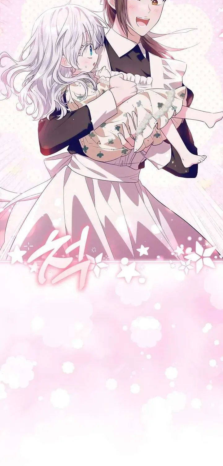 [End Ss2] Người Cha Che Giấu Sức Mạnh Chap 31 - Next Chap 32