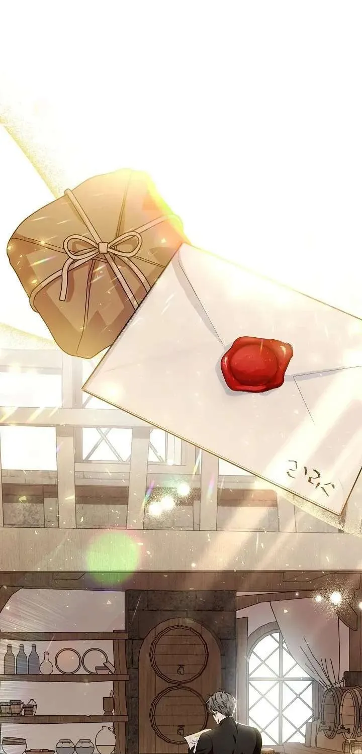 [End Ss2] Người Cha Che Giấu Sức Mạnh Chap 32 - Next Chap 33