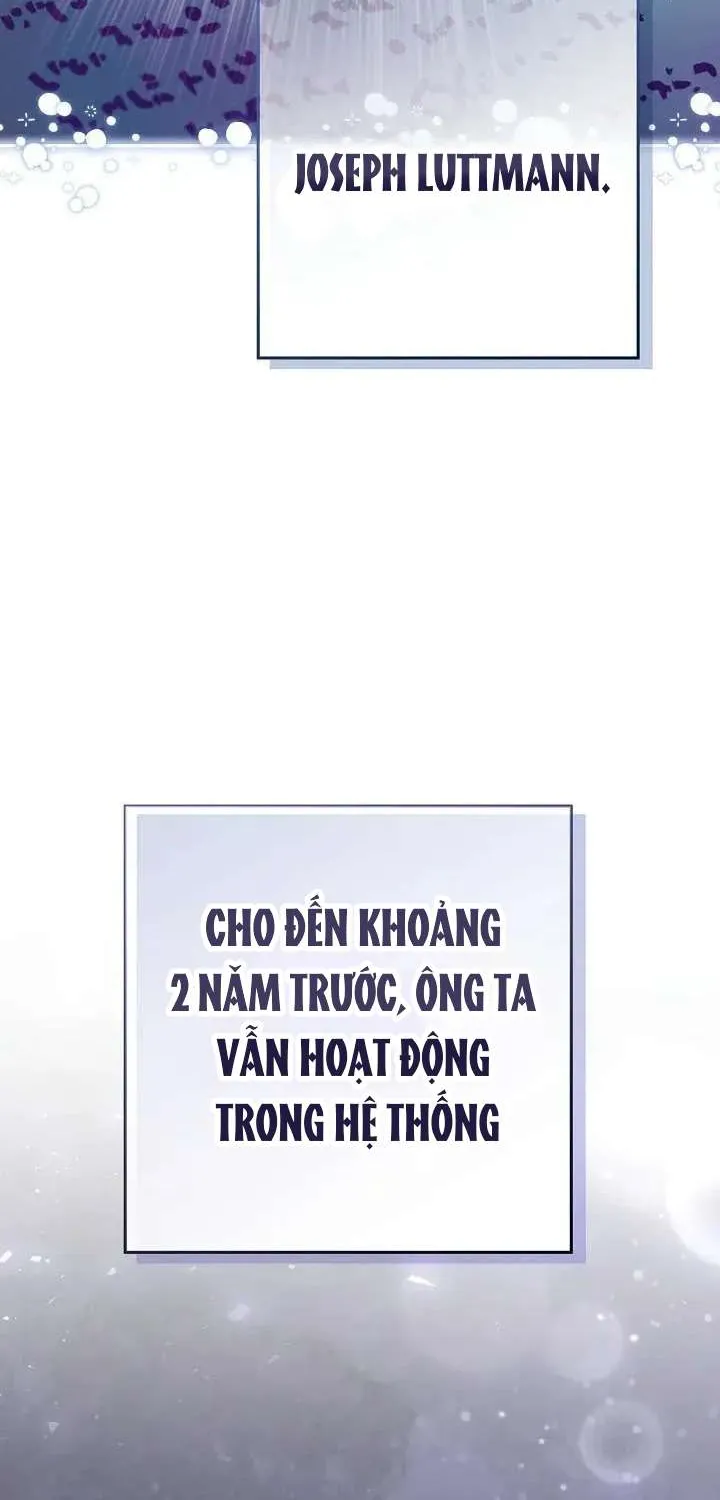 [End Ss2] Người Cha Che Giấu Sức Mạnh Chap 32 - Next Chap 33