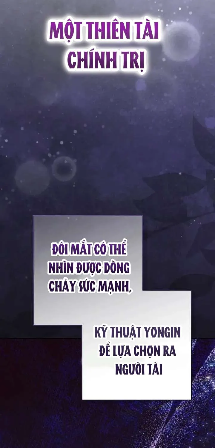 [End Ss2] Người Cha Che Giấu Sức Mạnh Chap 32 - Next Chap 33