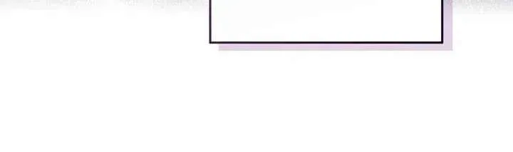 [End Ss2] Người Cha Che Giấu Sức Mạnh Chap 32 - Next Chap 33