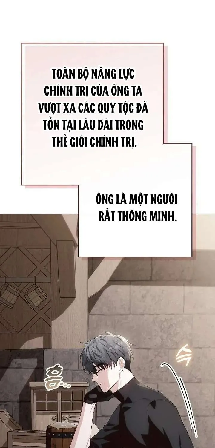 [End Ss2] Người Cha Che Giấu Sức Mạnh Chap 32 - Next Chap 33