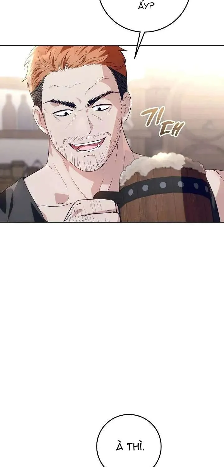 [End Ss2] Người Cha Che Giấu Sức Mạnh Chap 32 - Next Chap 33