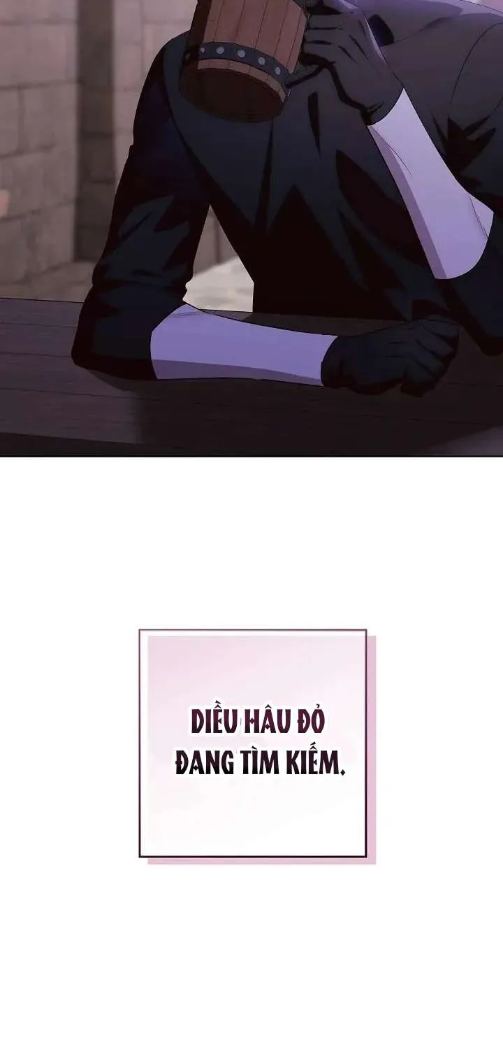 [End Ss2] Người Cha Che Giấu Sức Mạnh Chap 32 - Next Chap 33