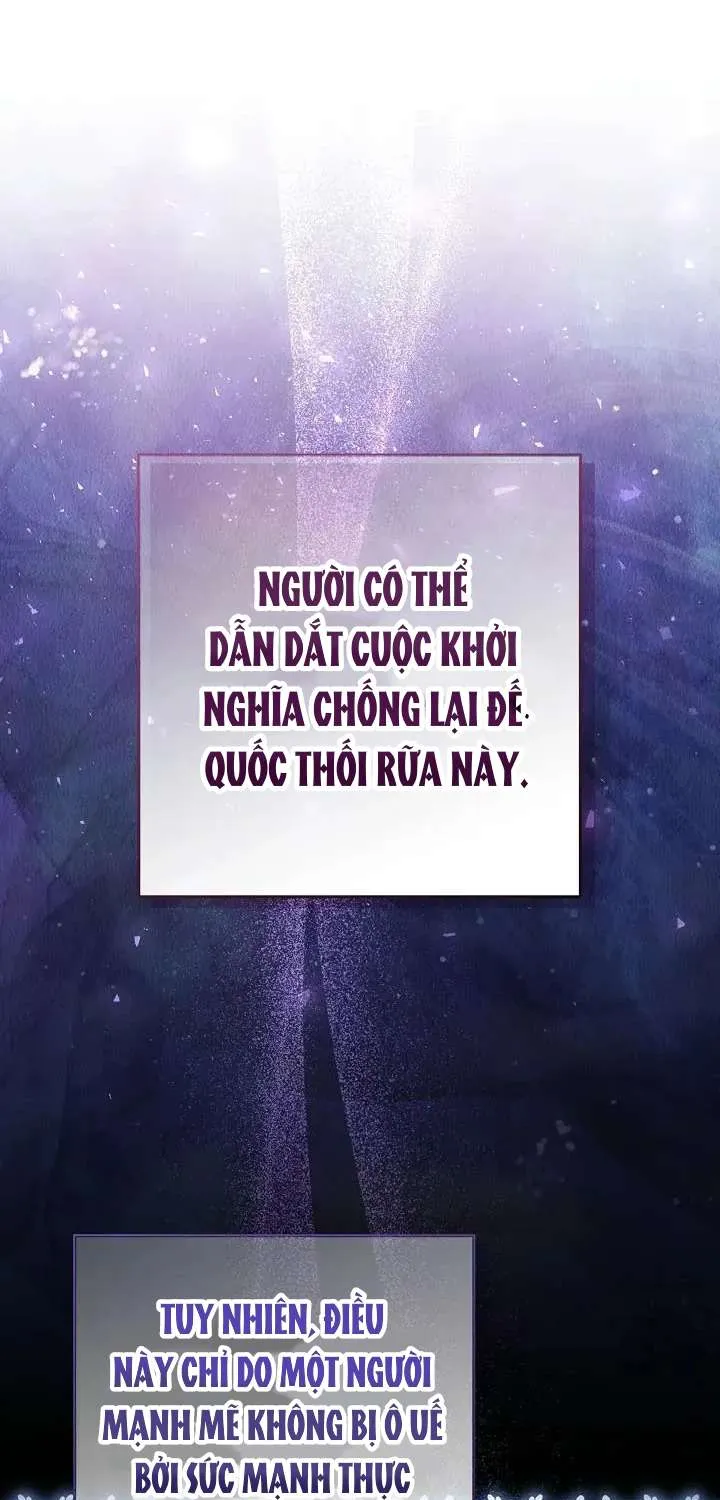 [End Ss2] Người Cha Che Giấu Sức Mạnh Chap 32 - Next Chap 33