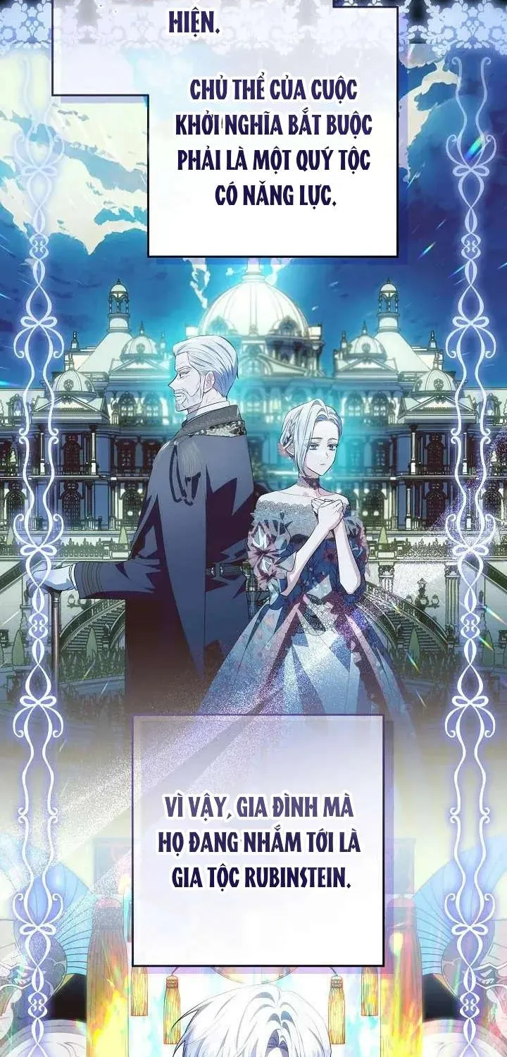 [End Ss2] Người Cha Che Giấu Sức Mạnh Chap 32 - Next Chap 33