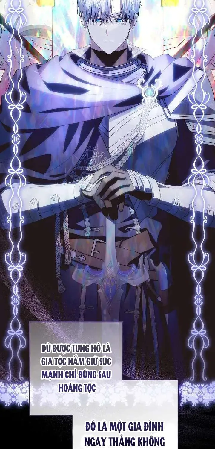 [End Ss2] Người Cha Che Giấu Sức Mạnh Chap 32 - Next Chap 33