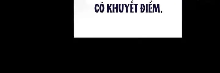 [End Ss2] Người Cha Che Giấu Sức Mạnh Chap 32 - Next Chap 33