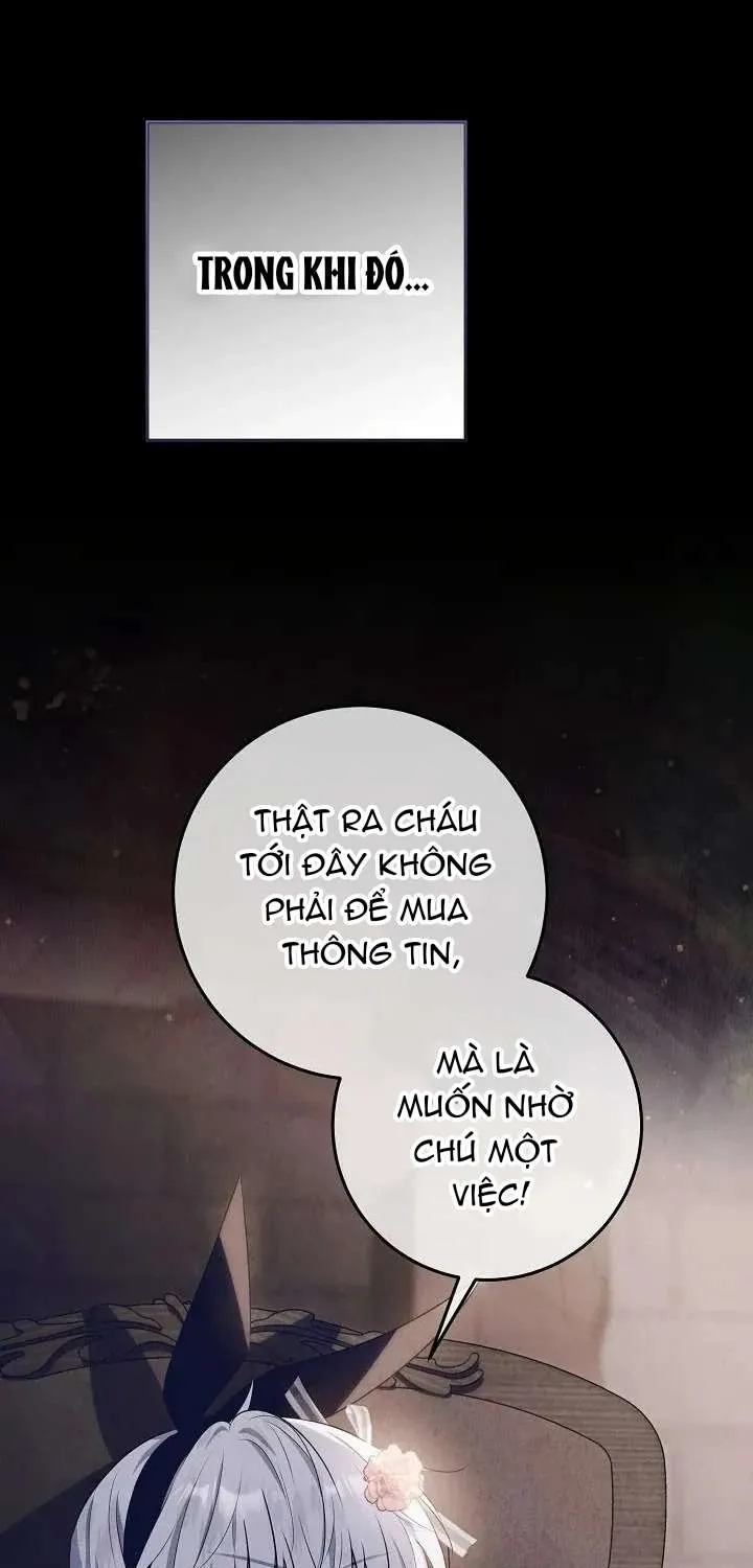 [End Ss2] Người Cha Che Giấu Sức Mạnh Chap 32 - Next Chap 33