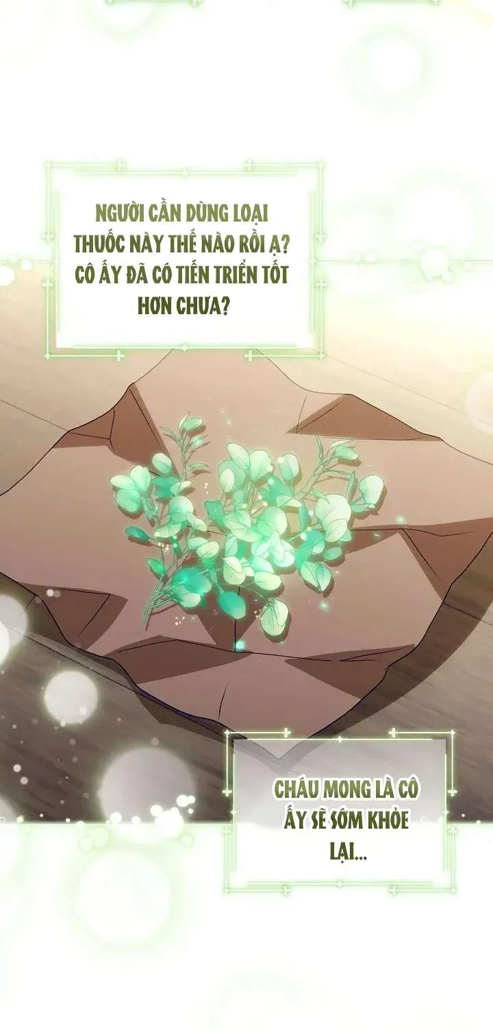 [End Ss2] Người Cha Che Giấu Sức Mạnh Chap 32 - Next Chap 33