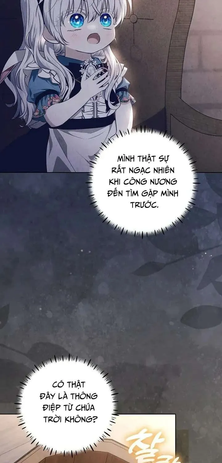 [End Ss2] Người Cha Che Giấu Sức Mạnh Chap 32 - Next Chap 33