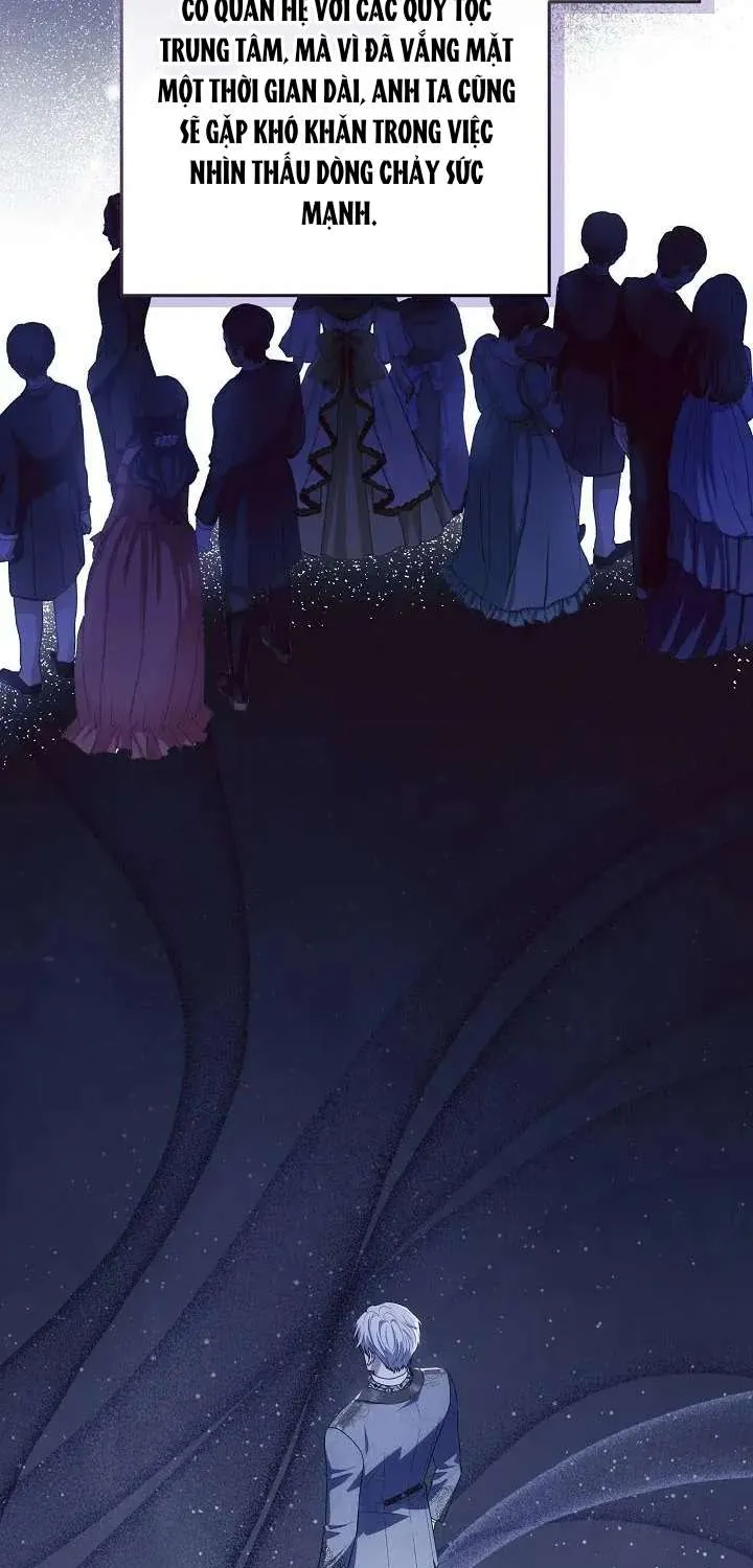 [End Ss2] Người Cha Che Giấu Sức Mạnh Chap 32 - Next Chap 33