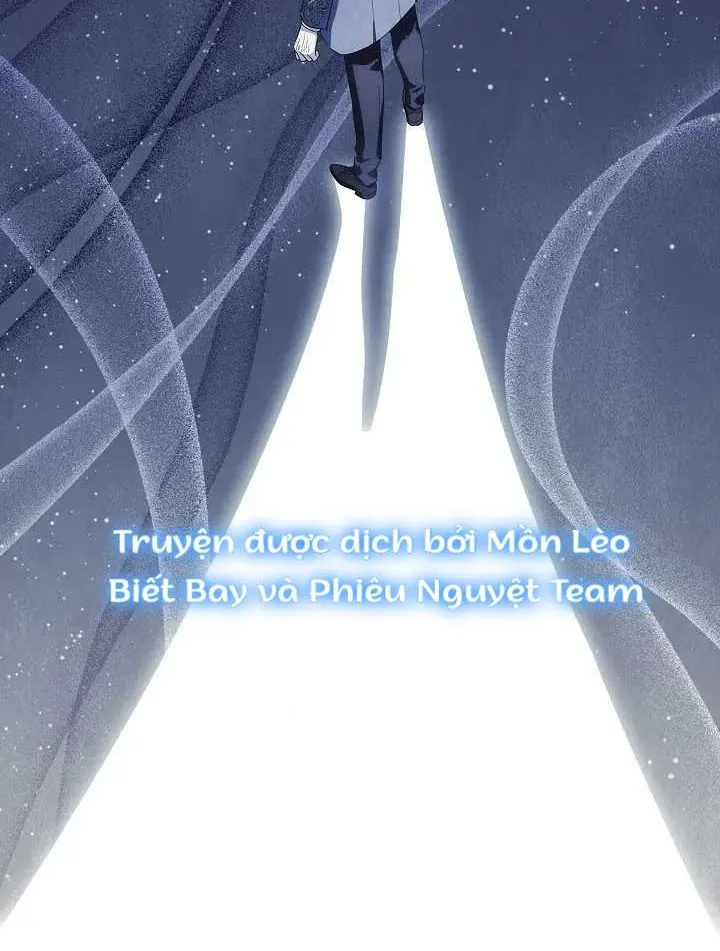 [End Ss2] Người Cha Che Giấu Sức Mạnh Chap 32 - Next Chap 33