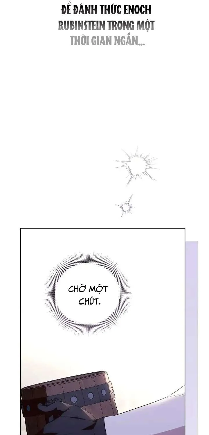 [End Ss2] Người Cha Che Giấu Sức Mạnh Chap 32 - Next Chap 33