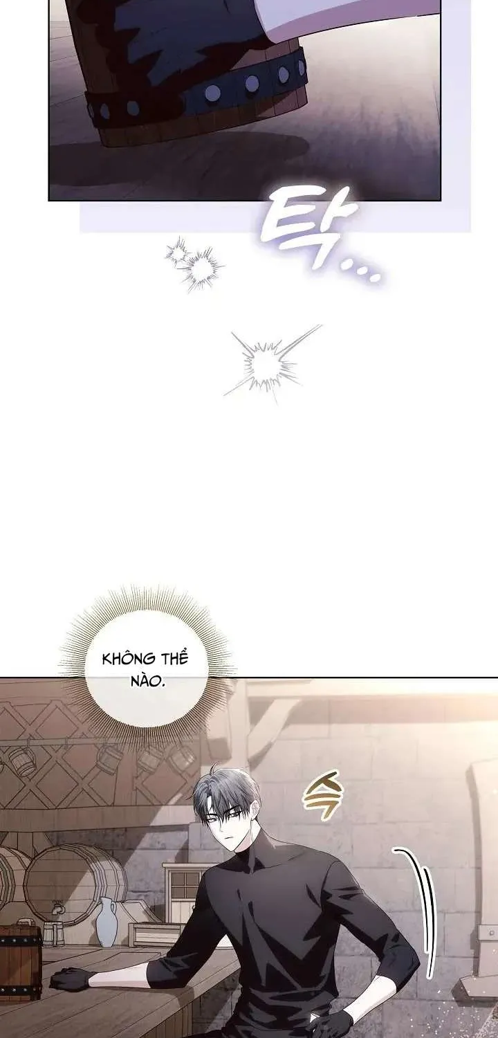 [End Ss2] Người Cha Che Giấu Sức Mạnh Chap 32 - Next Chap 33
