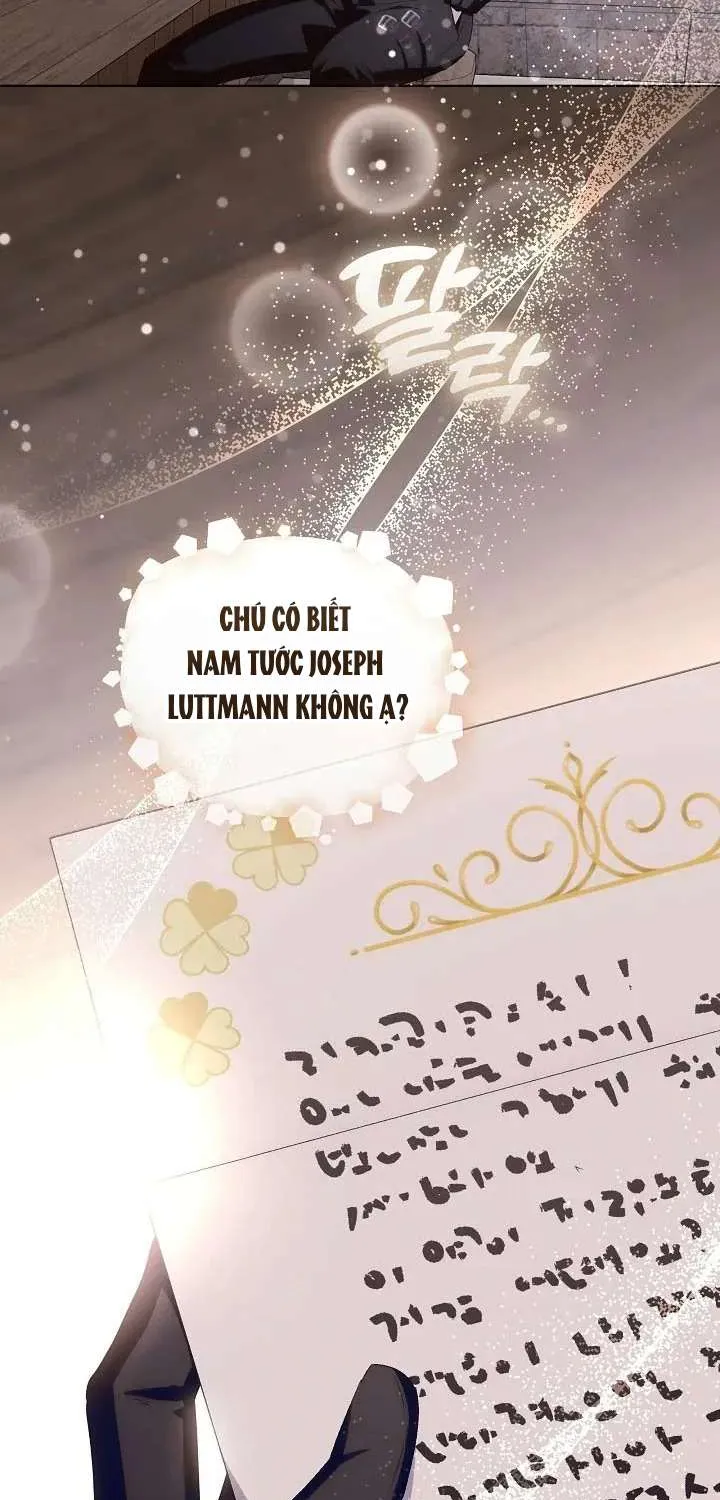 [End Ss2] Người Cha Che Giấu Sức Mạnh Chap 32 - Next Chap 33