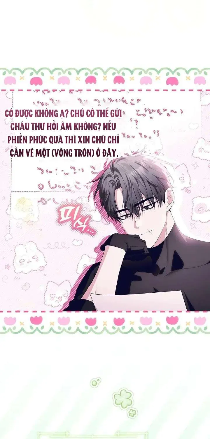 [End Ss2] Người Cha Che Giấu Sức Mạnh Chap 32 - Next Chap 33