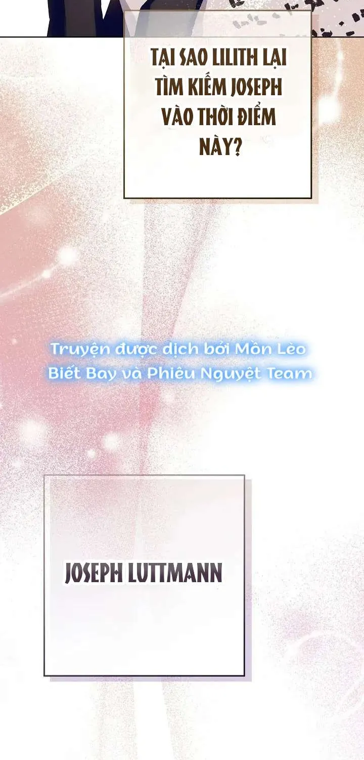 [End Ss2] Người Cha Che Giấu Sức Mạnh Chap 32 - Next Chap 33