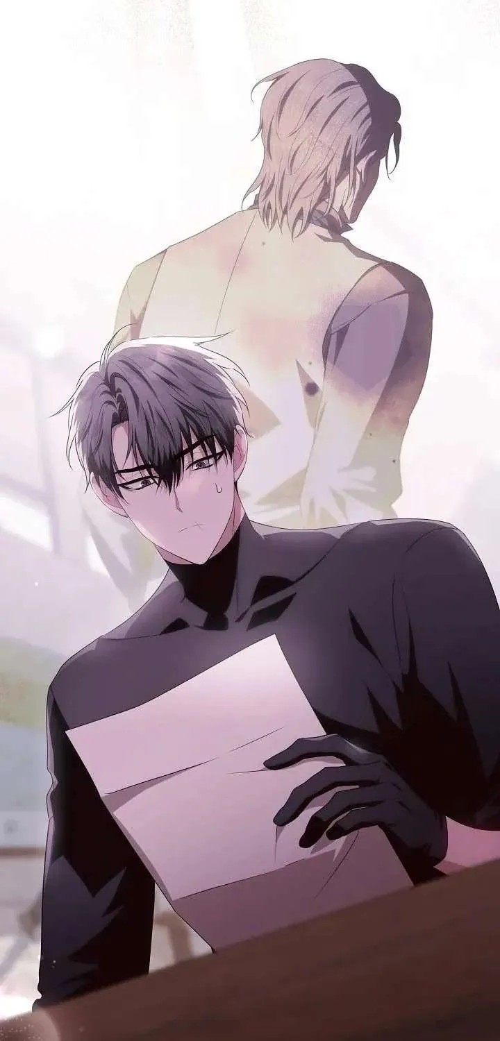 [End Ss2] Người Cha Che Giấu Sức Mạnh Chap 32 - Next Chap 33