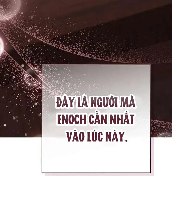 [End Ss2] Người Cha Che Giấu Sức Mạnh Chap 32 - Next Chap 33
