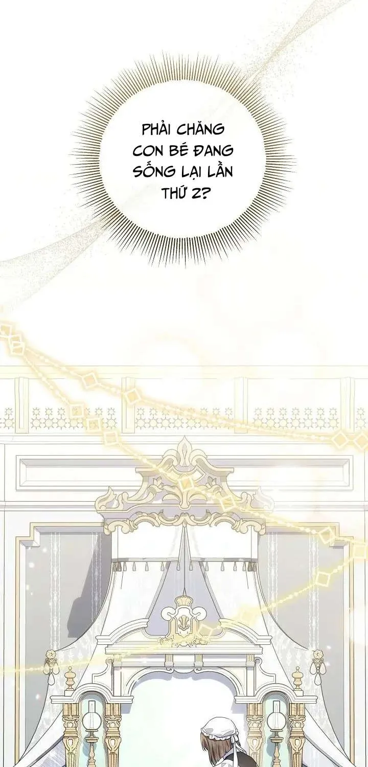 [End Ss2] Người Cha Che Giấu Sức Mạnh Chap 32 - Next Chap 33