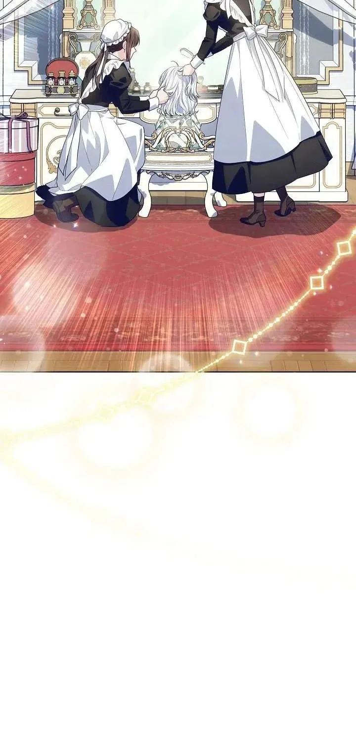 [End Ss2] Người Cha Che Giấu Sức Mạnh Chap 32 - Next Chap 33