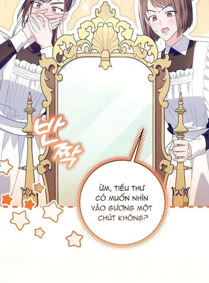 [End Ss2] Người Cha Che Giấu Sức Mạnh Chap 32 - Next Chap 33