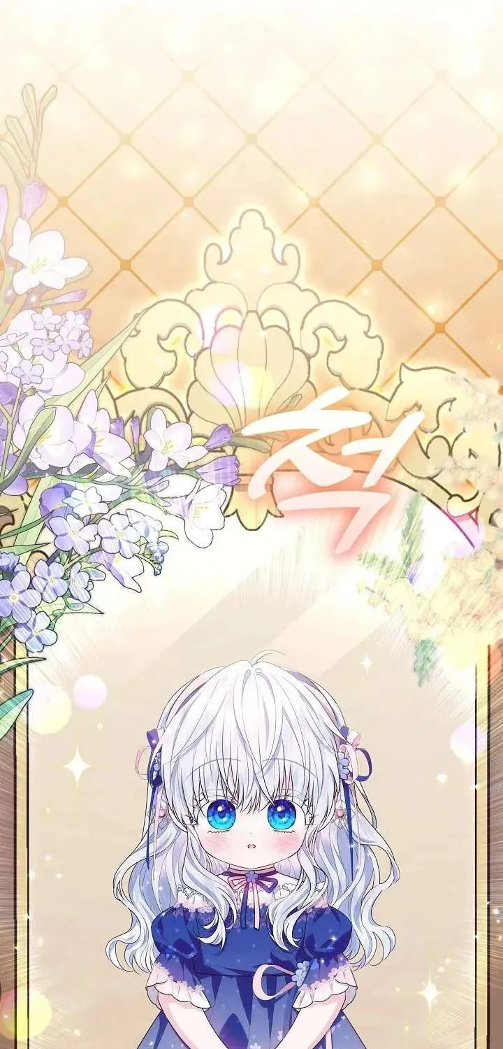 [End Ss2] Người Cha Che Giấu Sức Mạnh Chap 32 - Next Chap 33