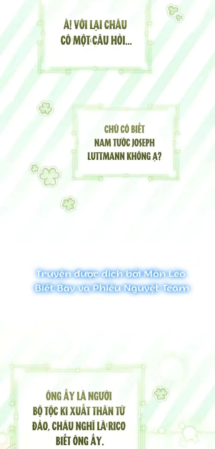 [End Ss2] Người Cha Che Giấu Sức Mạnh Chap 32 - Next Chap 33