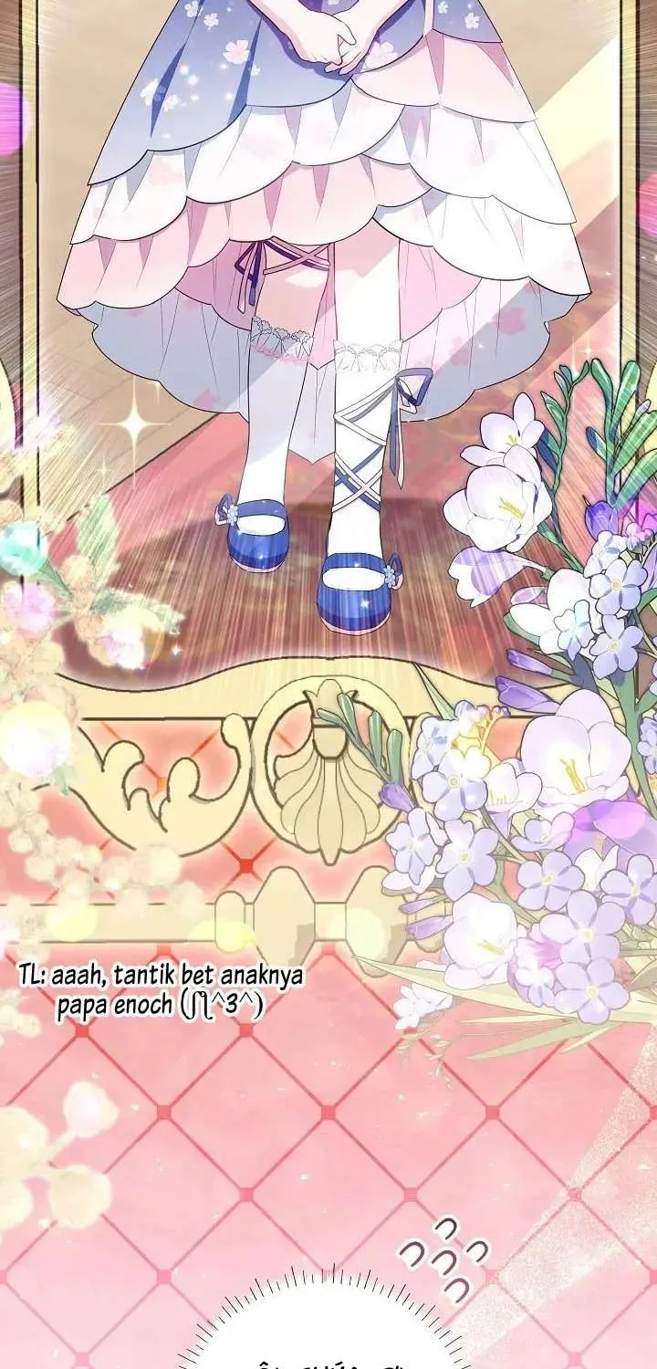 [End Ss2] Người Cha Che Giấu Sức Mạnh Chap 32 - Next Chap 33