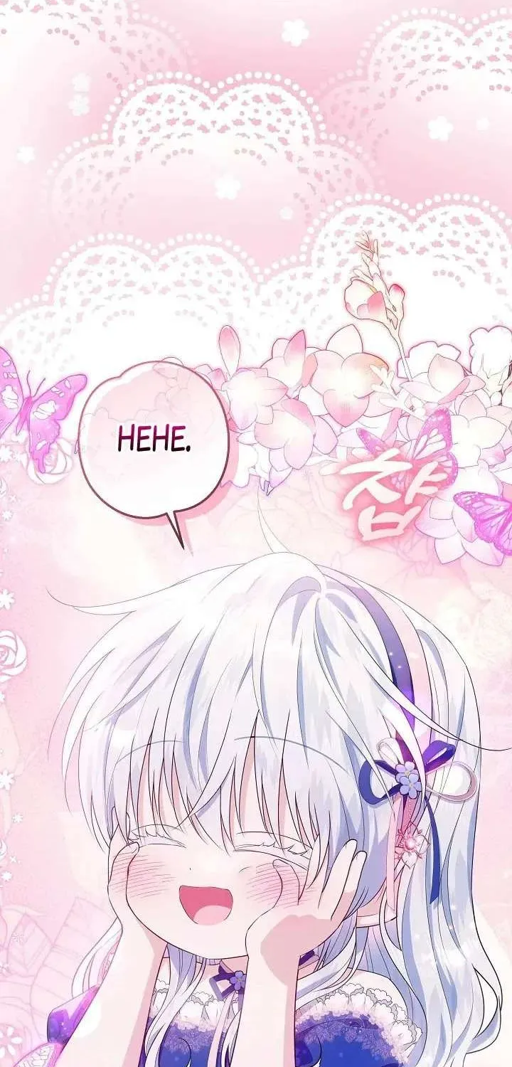 [End Ss2] Người Cha Che Giấu Sức Mạnh Chap 32 - Next Chap 33