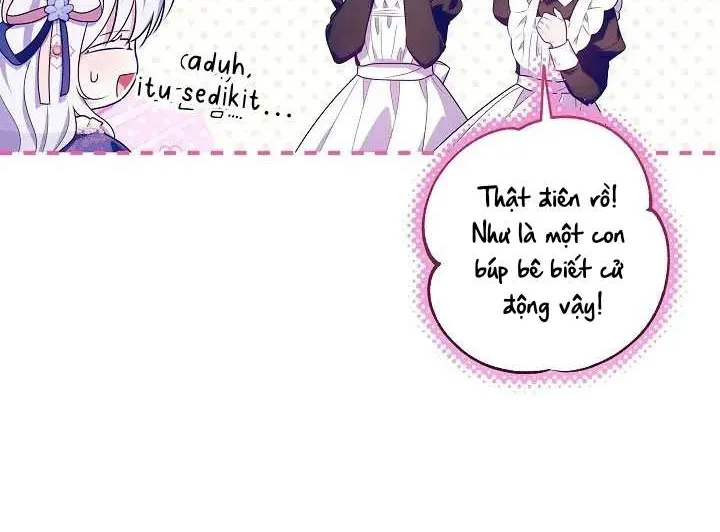 [End Ss2] Người Cha Che Giấu Sức Mạnh Chap 32 - Next Chap 33